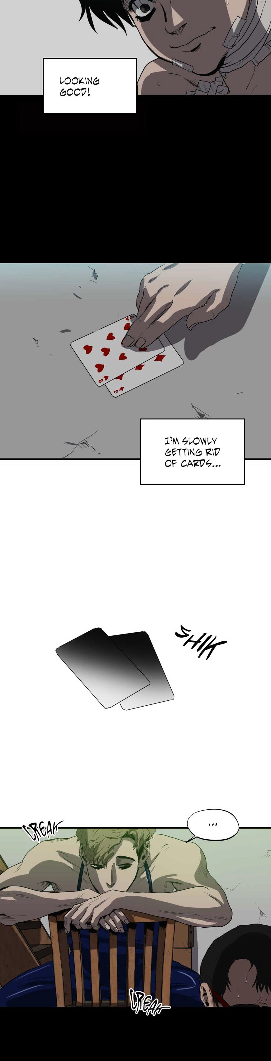 Page 19 of Chapter 9