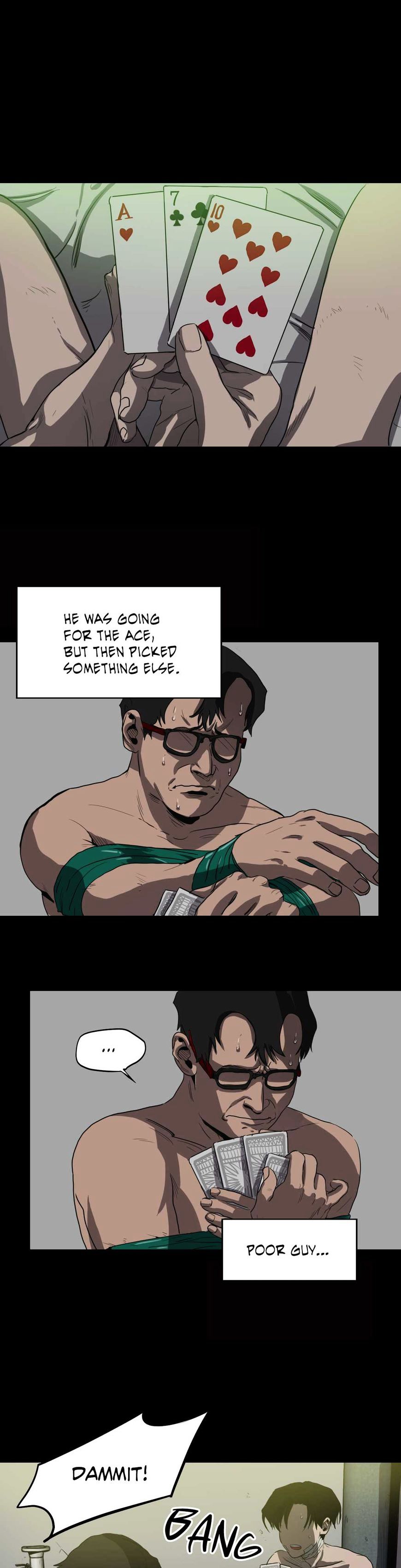 Page 20 of Chapter 9