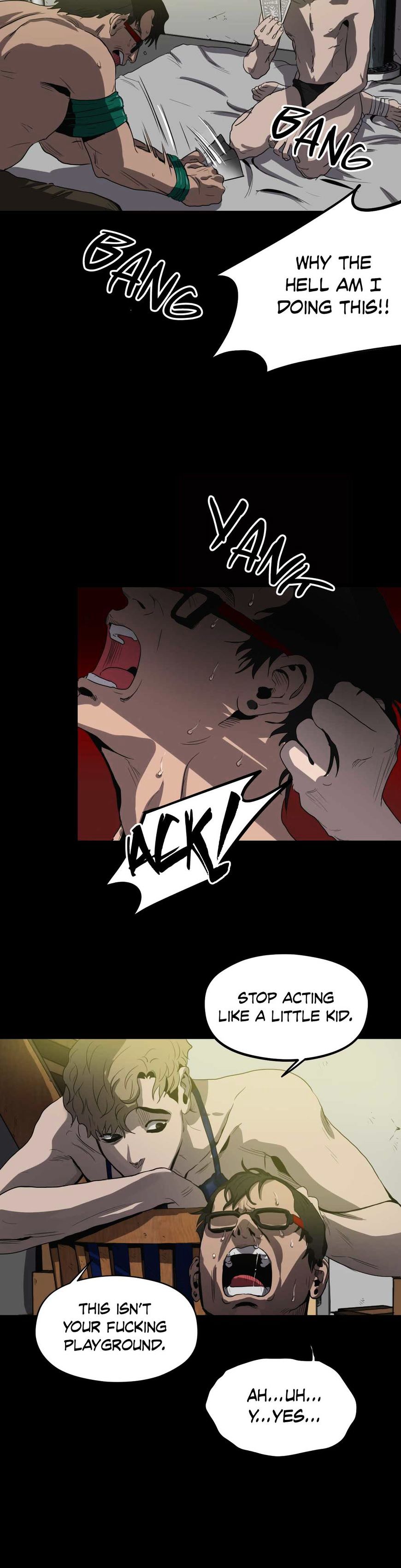 Page 21 of Chapter 9
