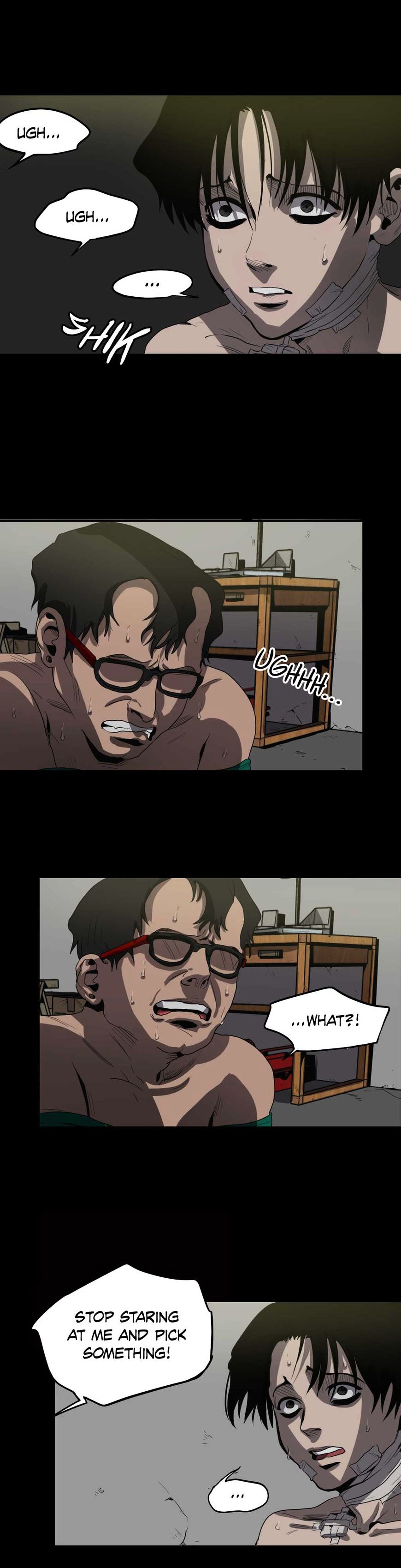 Page 22 of Chapter 9