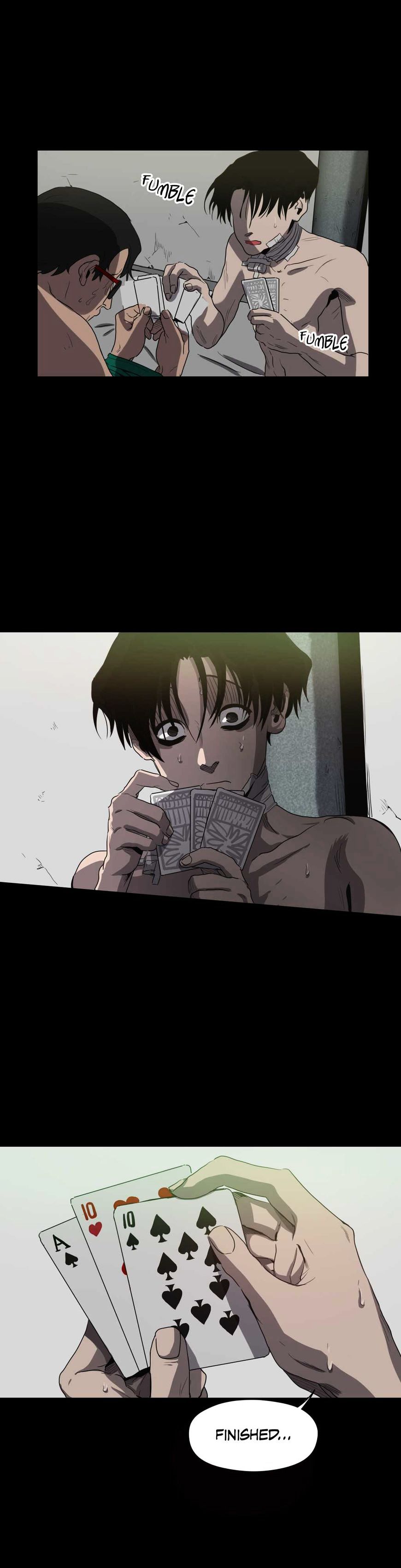 Page 23 of Chapter 9
