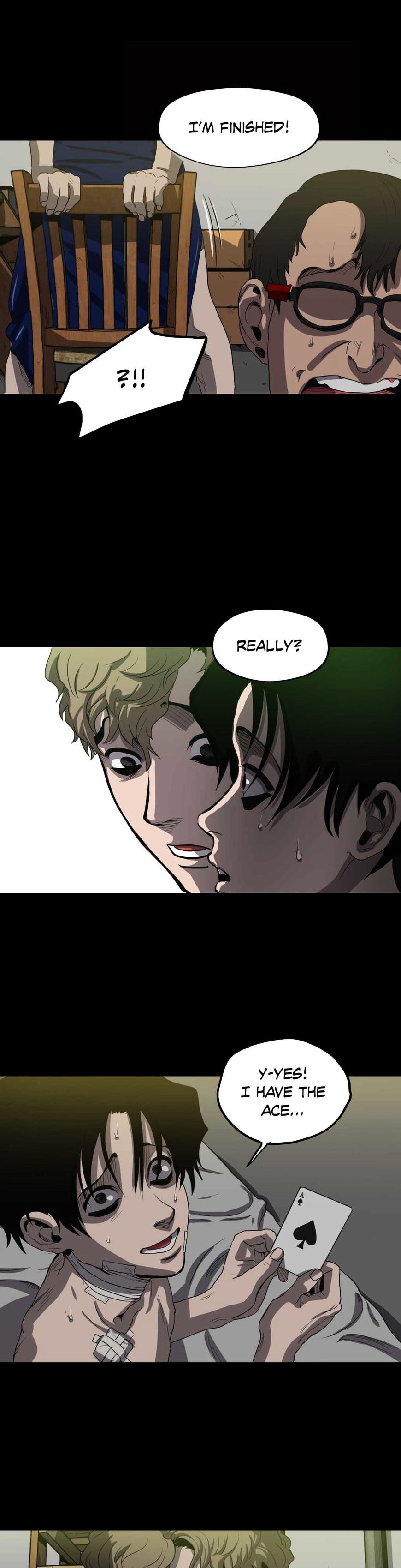 Page 24 of Chapter 9