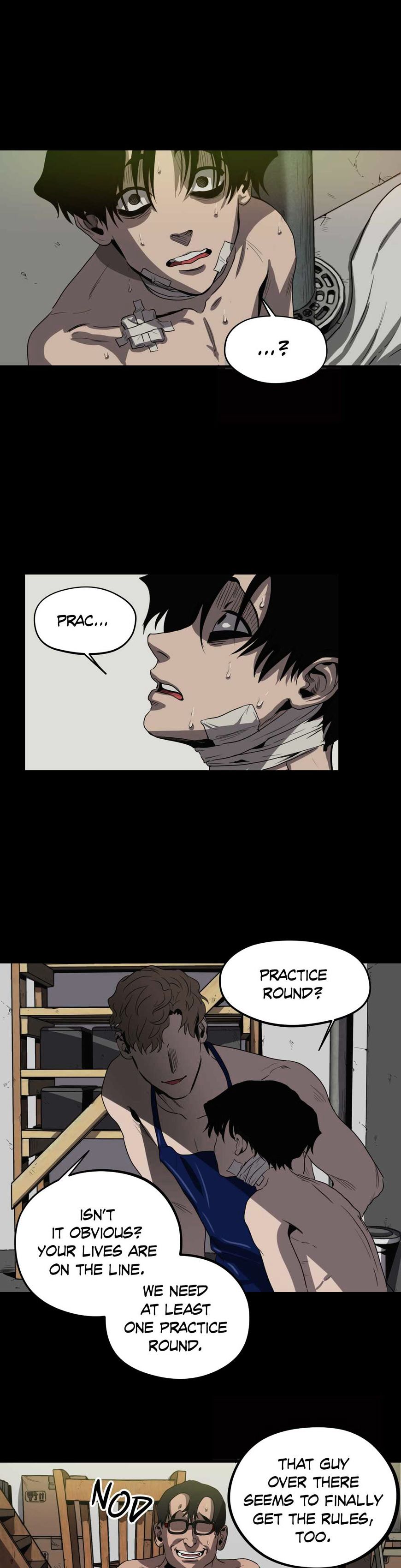 Page 26 of Chapter 9