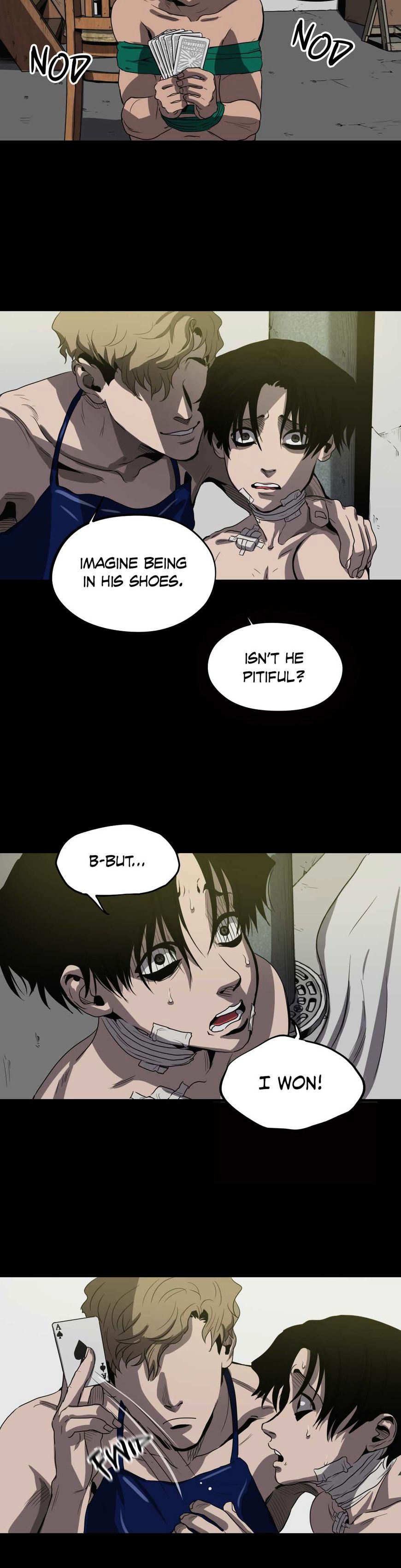 Page 27 of Chapter 9