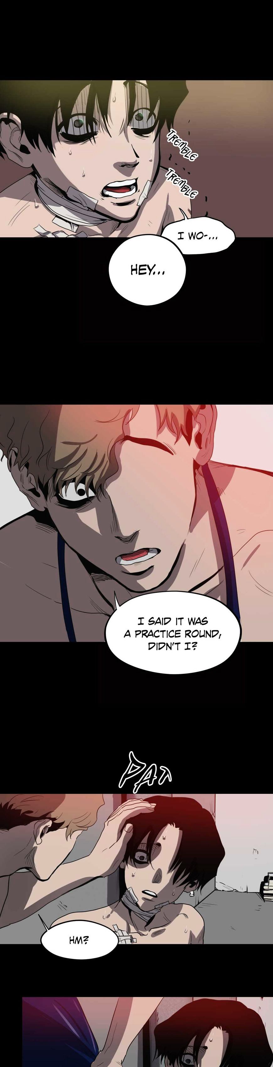 Page 28 of Chapter 9
