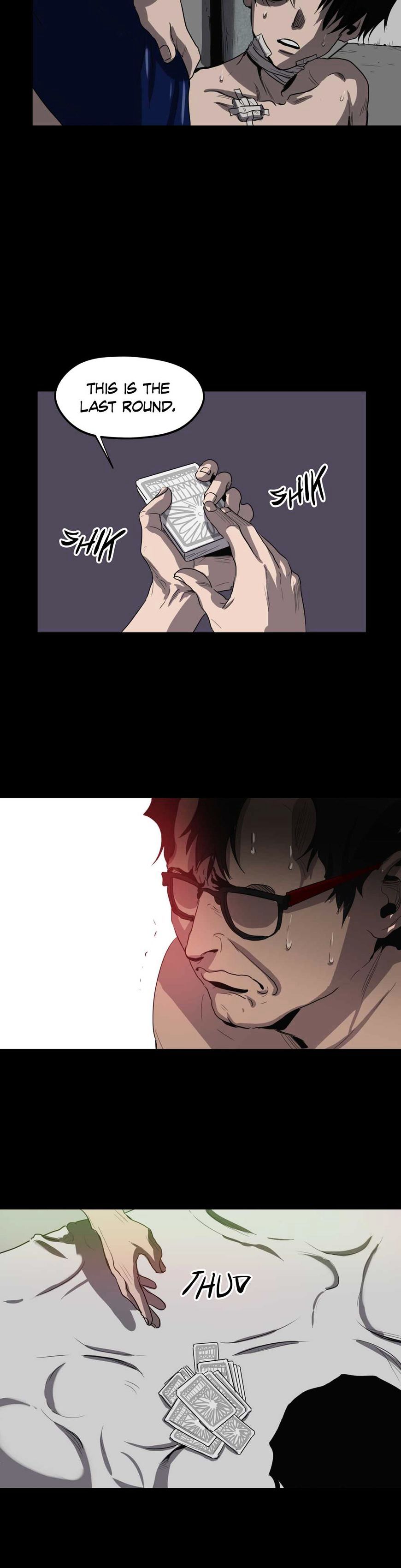 Page 29 of Chapter 9