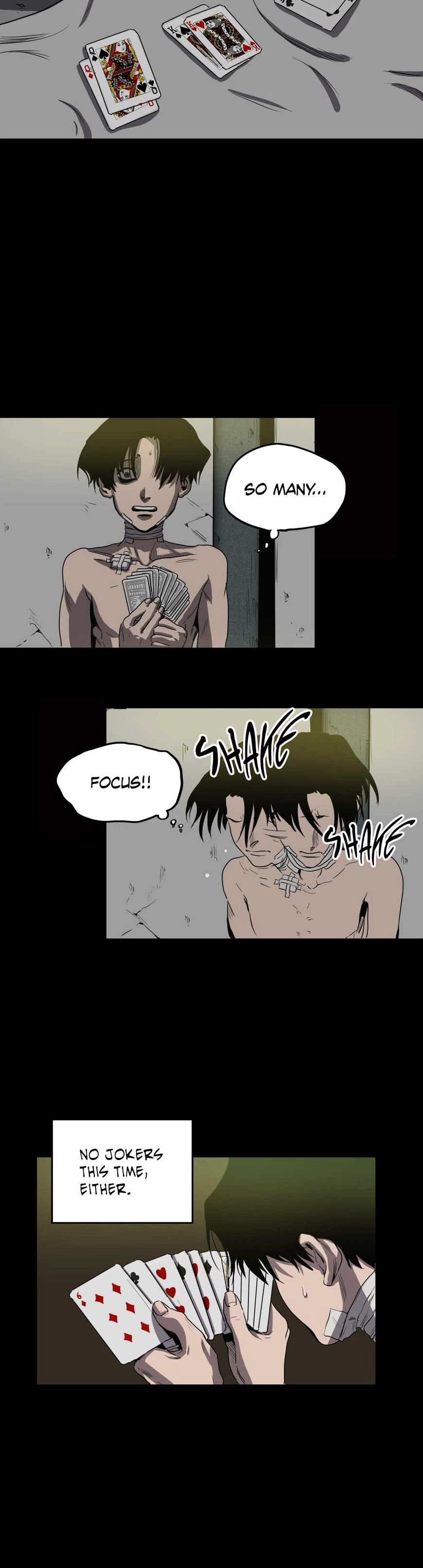 Page 31 of Chapter 9