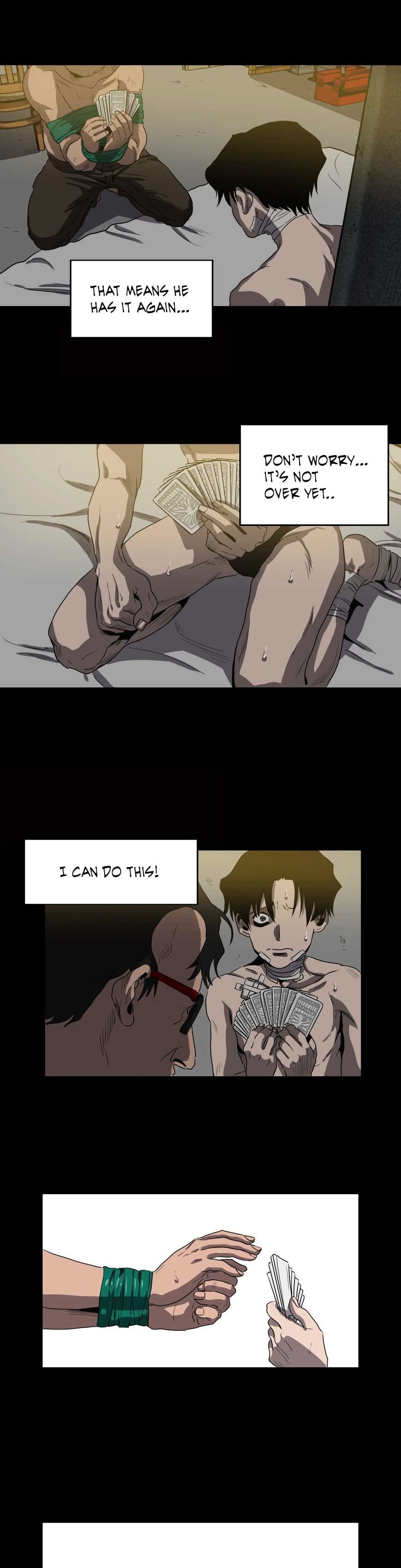 Page 32 of Chapter 9