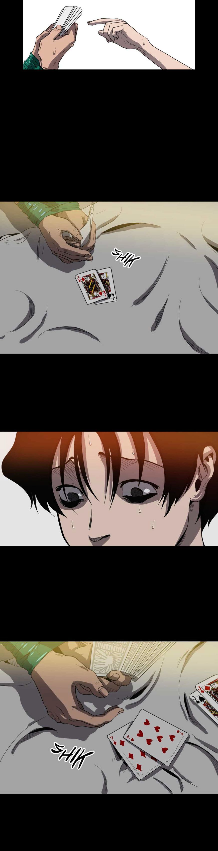 Page 33 of Chapter 9