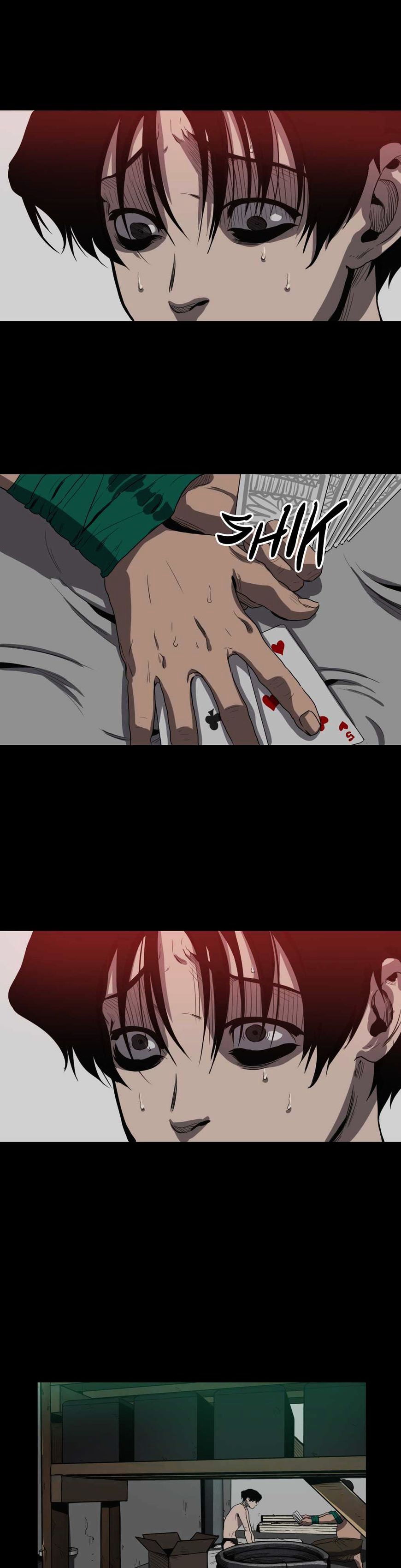 Page 34 of Chapter 9