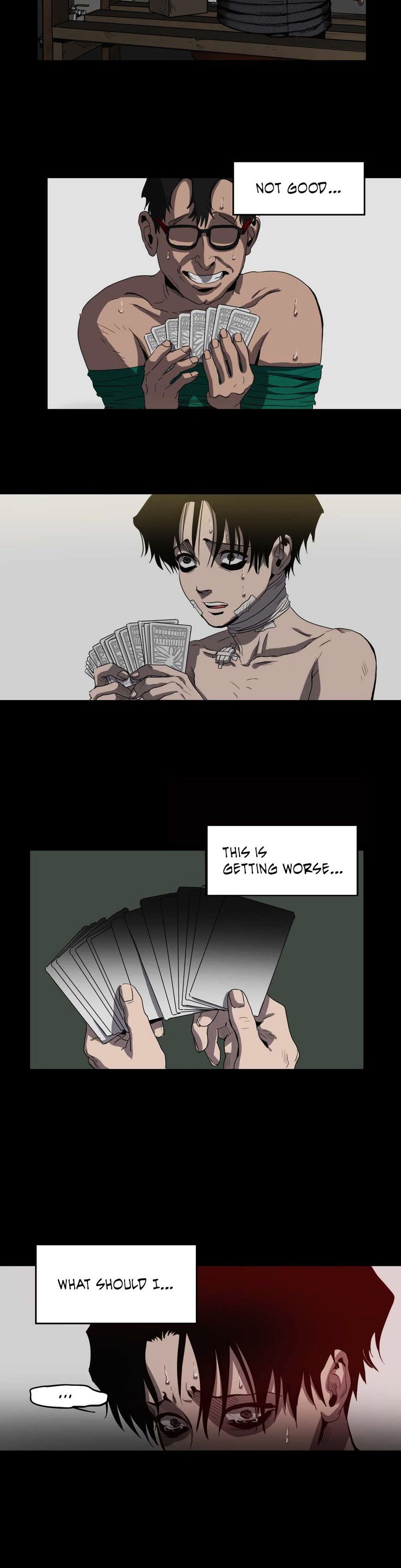 Page 35 of Chapter 9