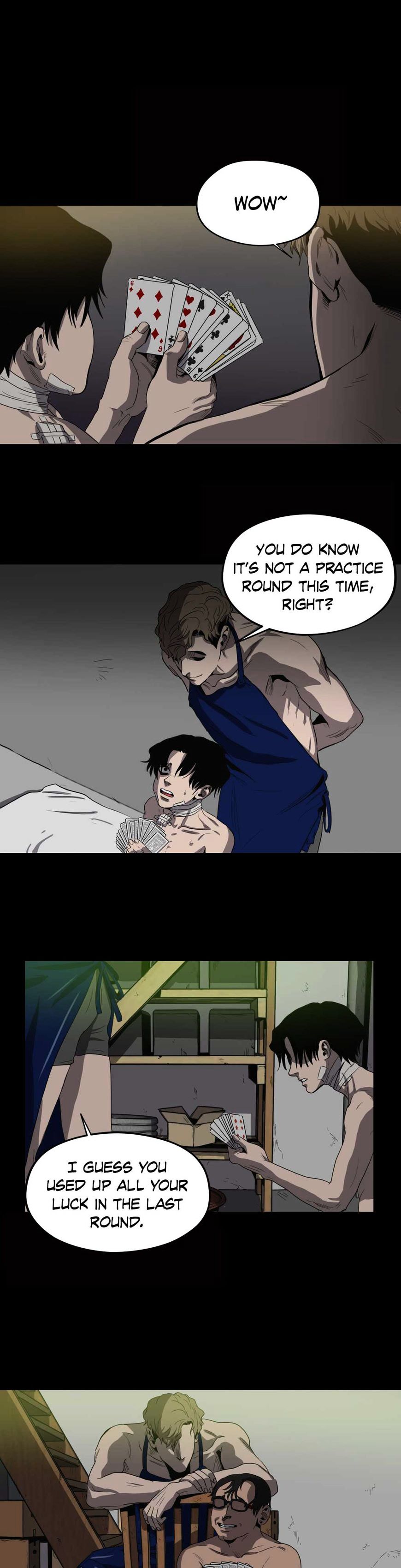 Page 36 of Chapter 9