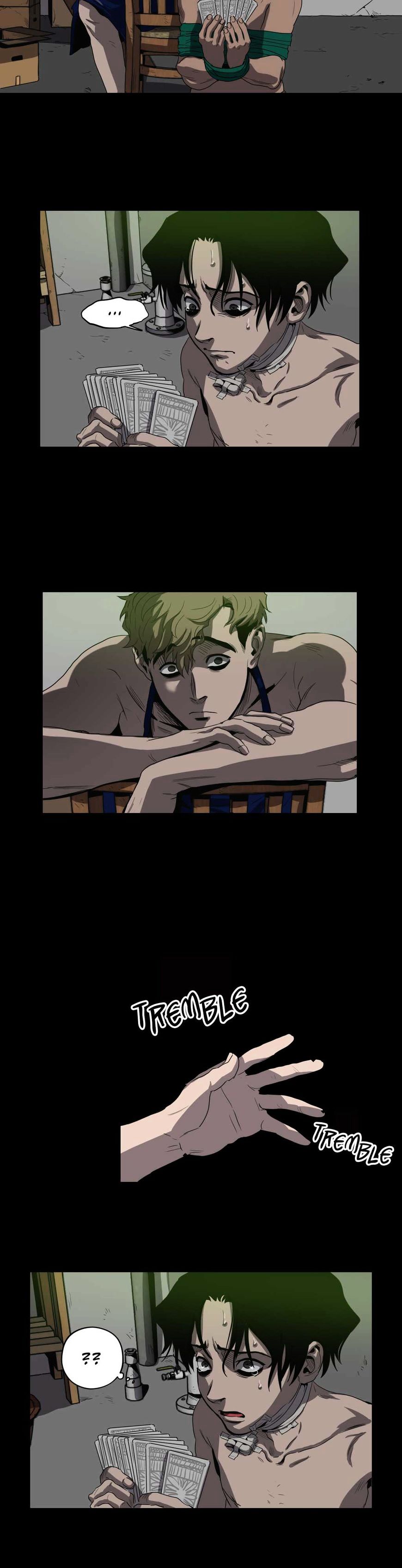 Page 37 of Chapter 9