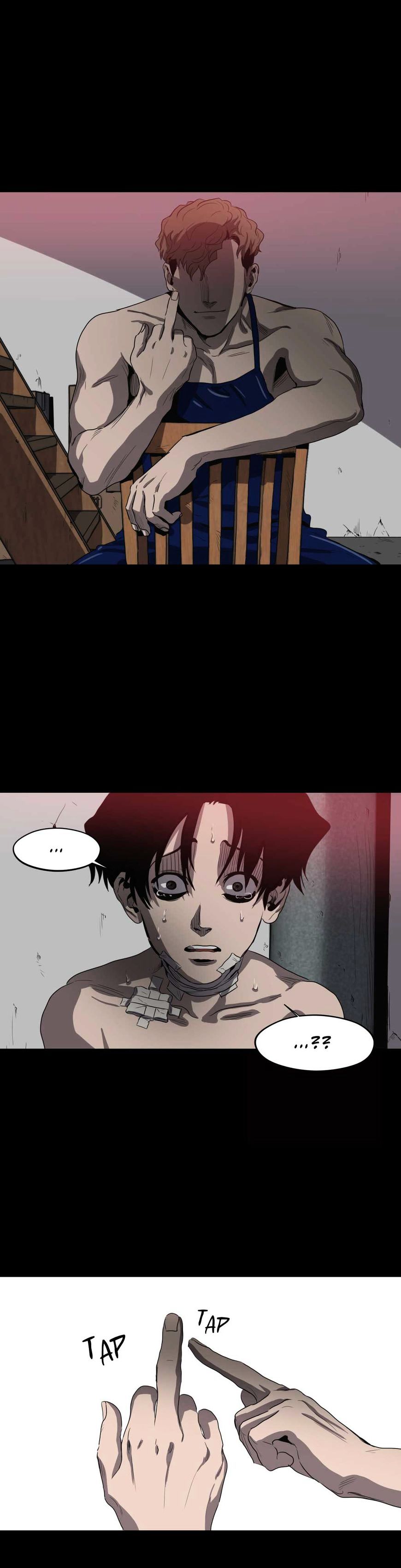 Page 38 of Chapter 9