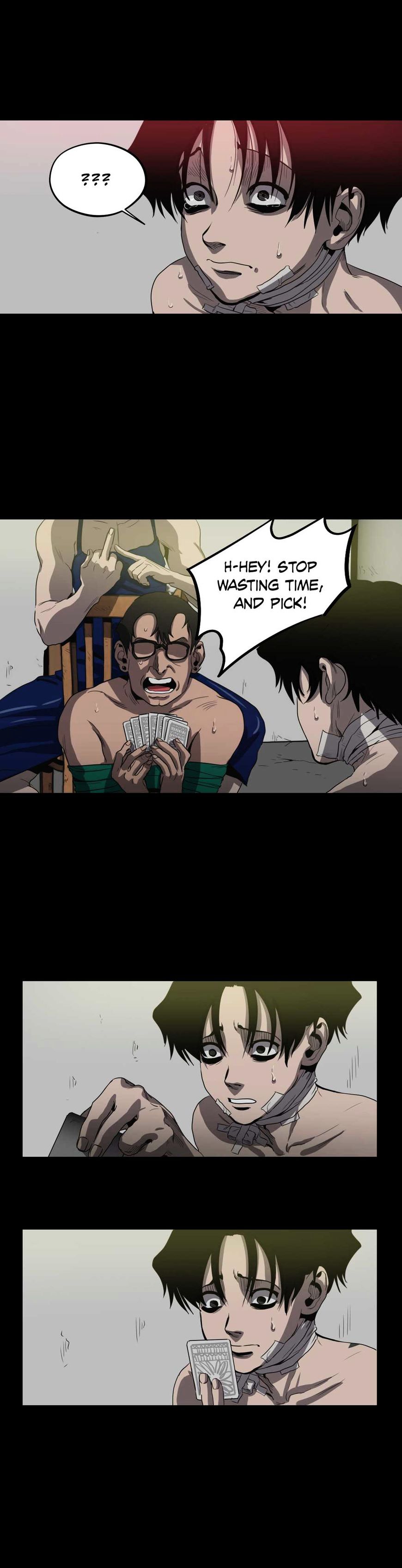 Page 39 of Chapter 9