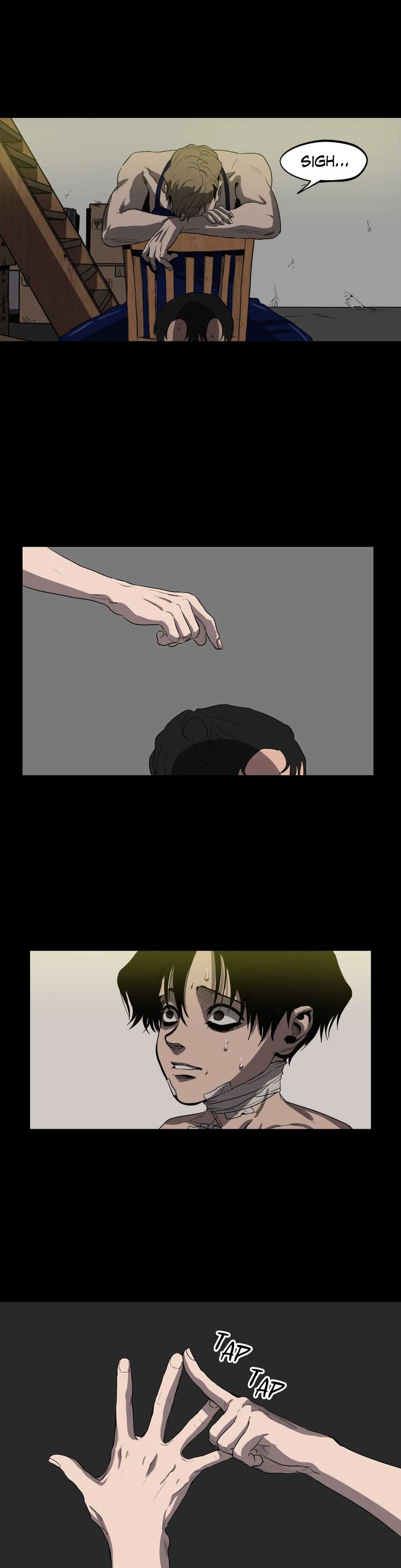 Page 40 of Chapter 9