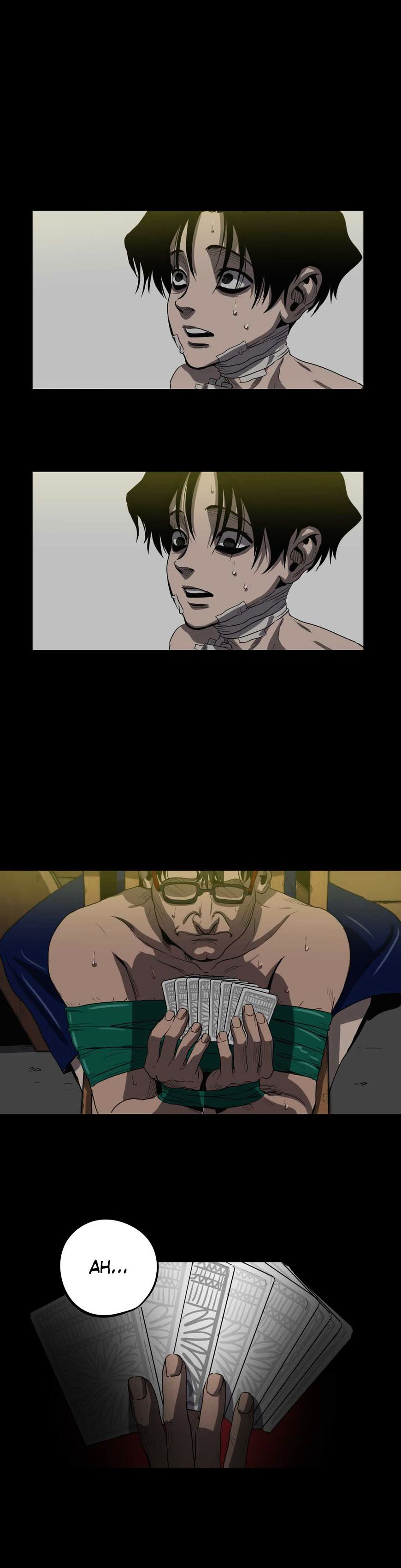 Page 41 of Chapter 9