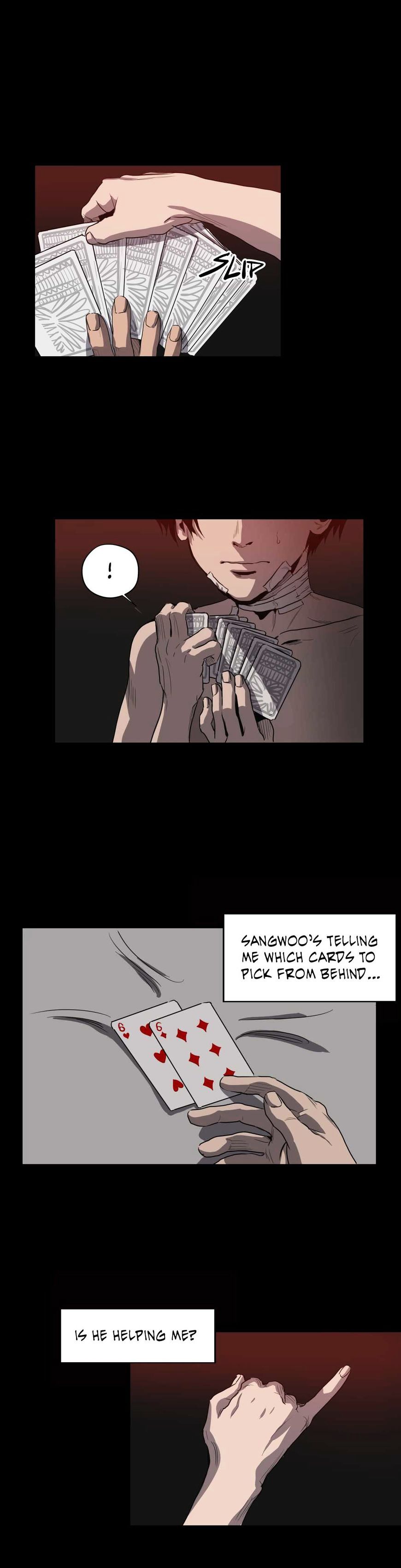 Page 42 of Chapter 9