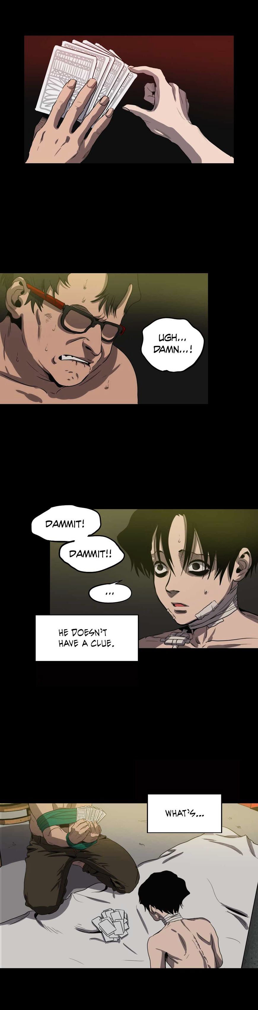 Page 43 of Chapter 9