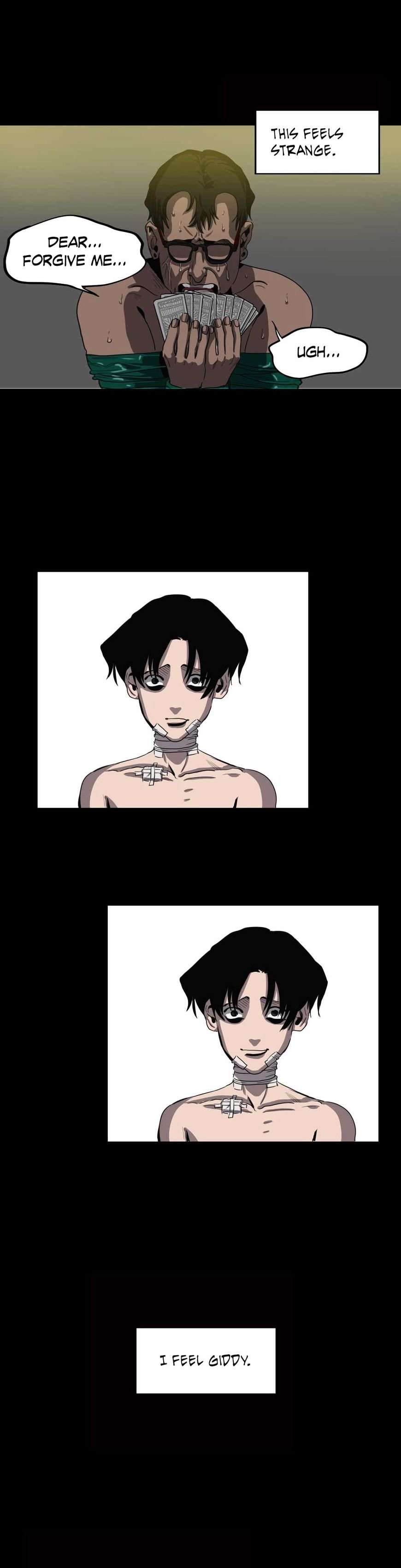Page 44 of Chapter 9