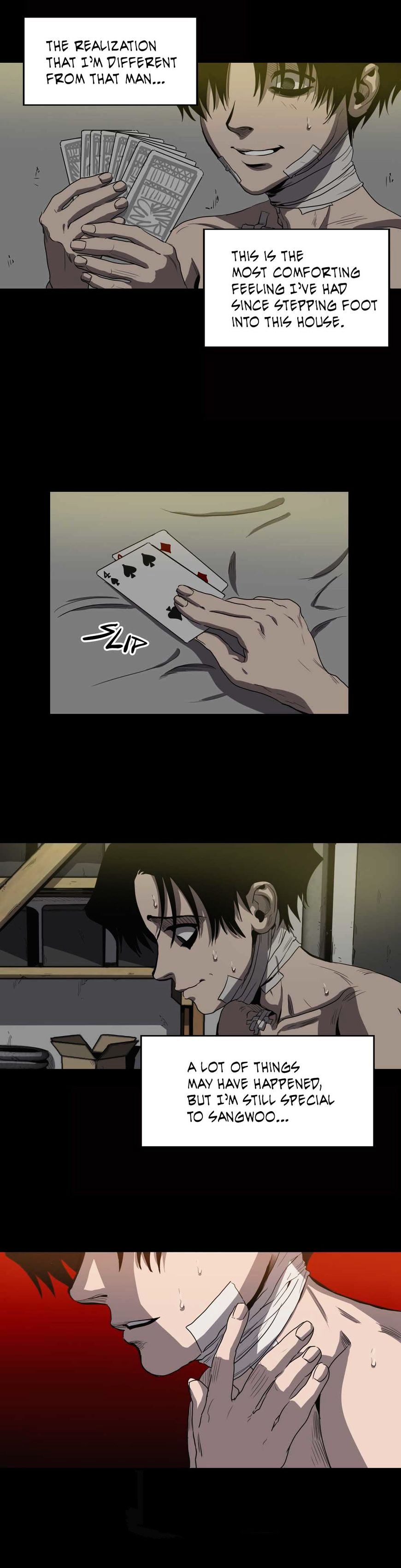 Page 45 of Chapter 9