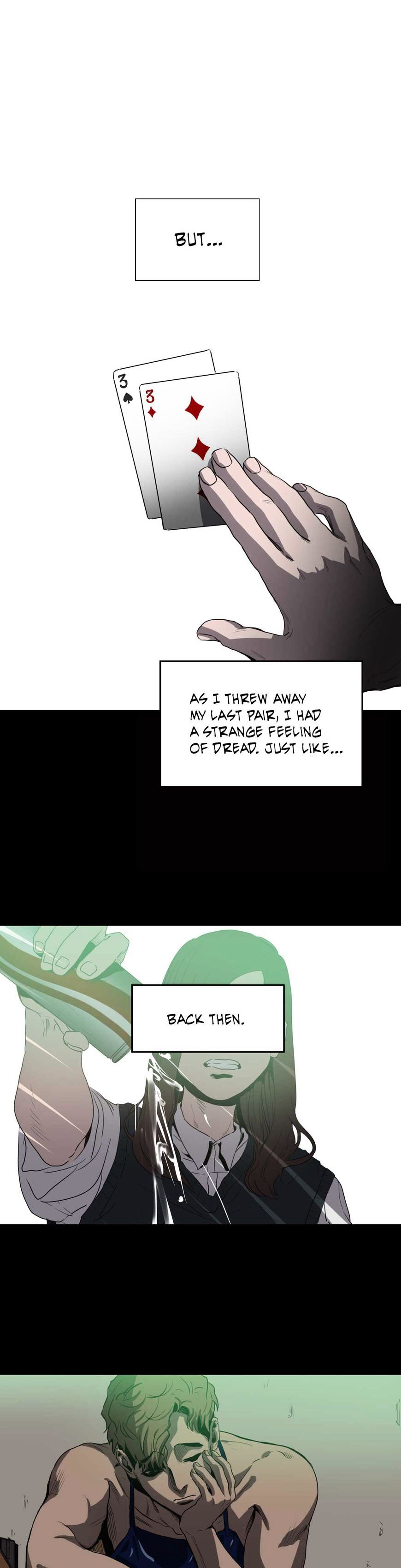 Page 46 of Chapter 9
