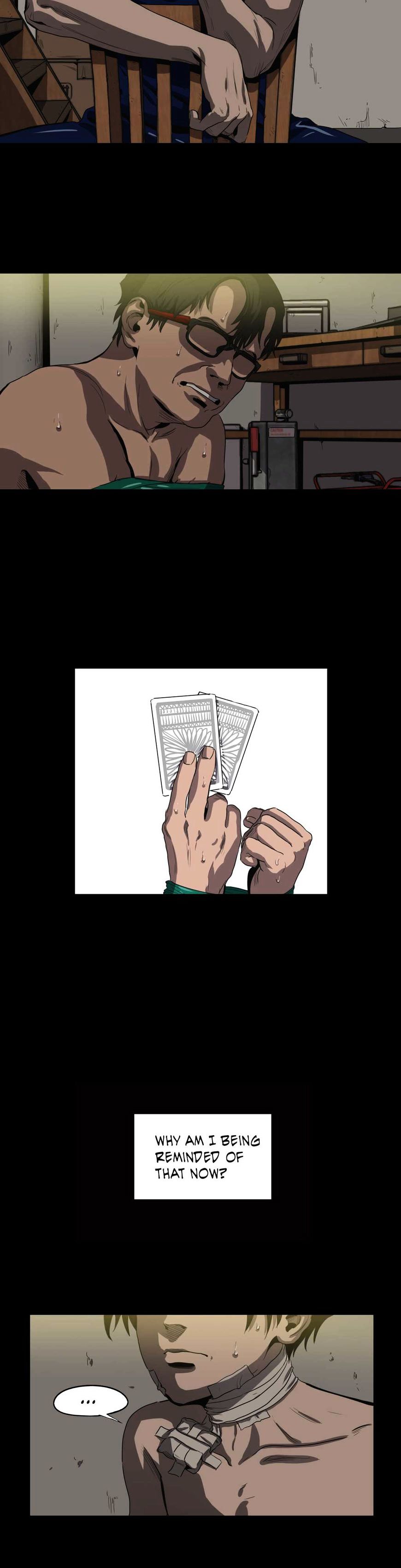 Page 47 of Chapter 9