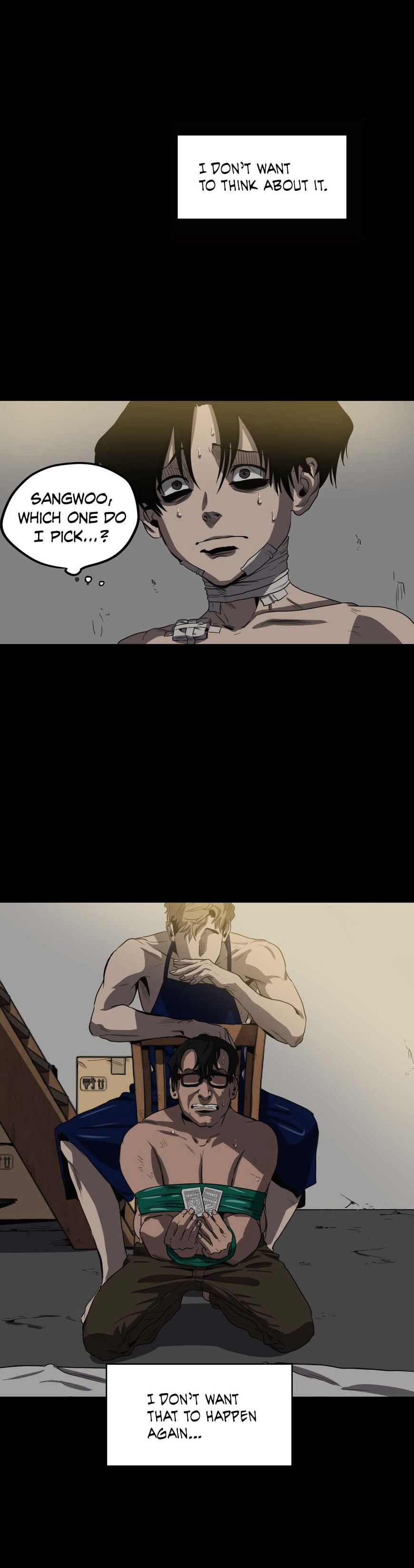 Page 48 of Chapter 9