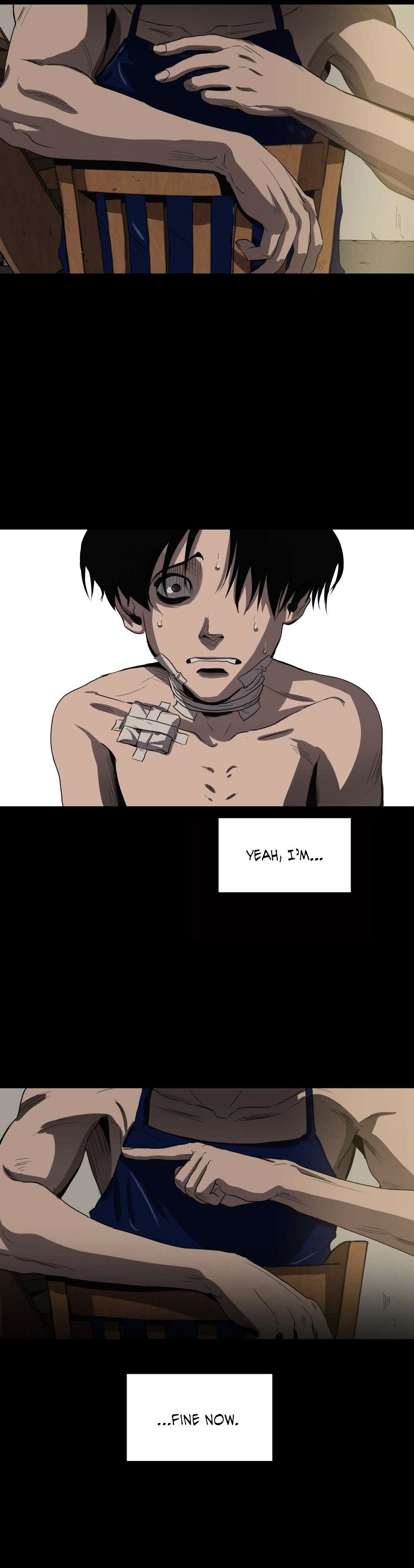 Page 49 of Chapter 9