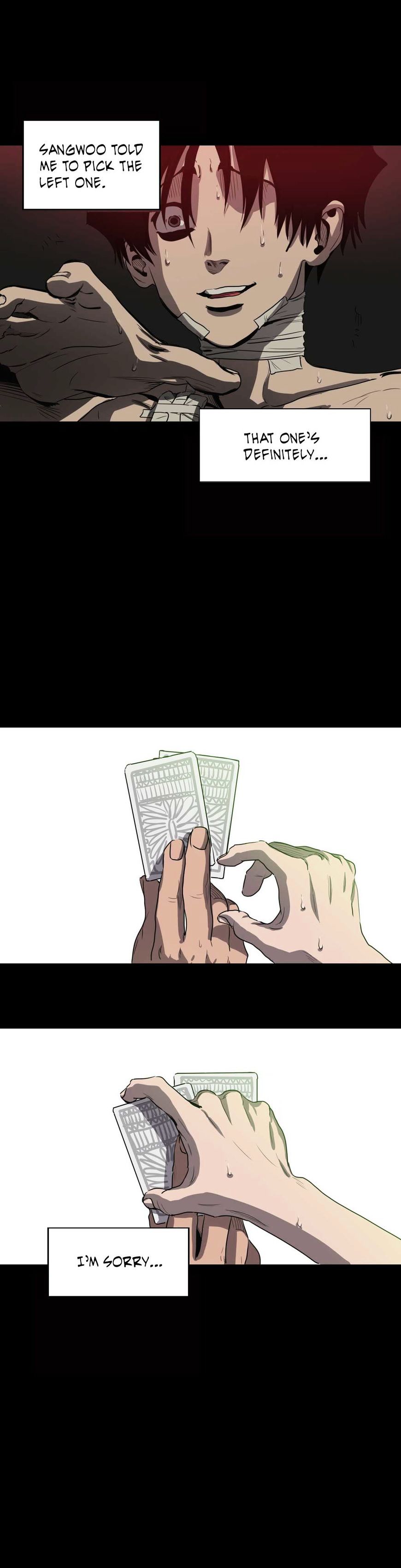 Page 50 of Chapter 9