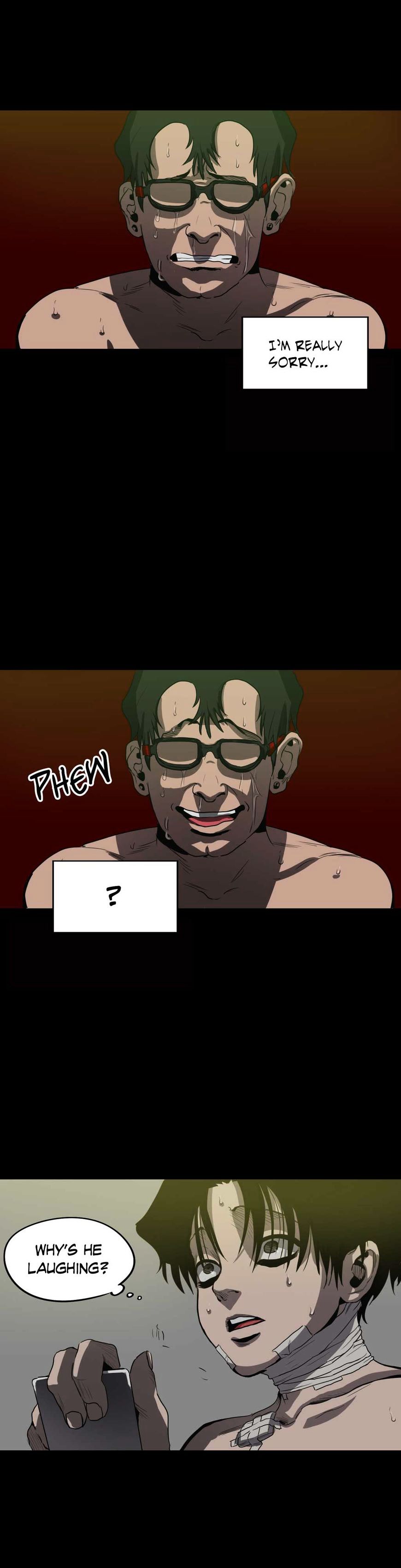 Page 51 of Chapter 9