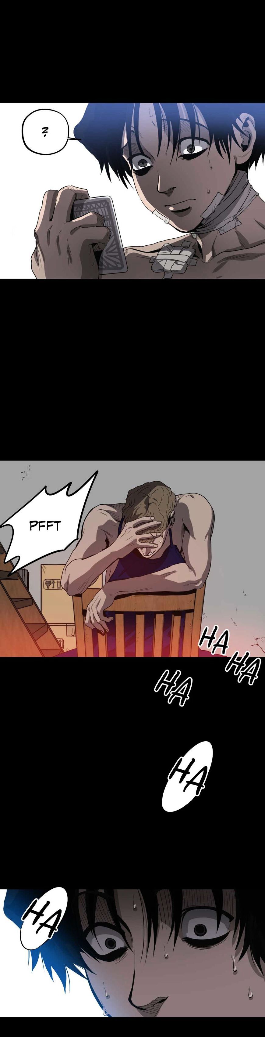 Page 52 of Chapter 9