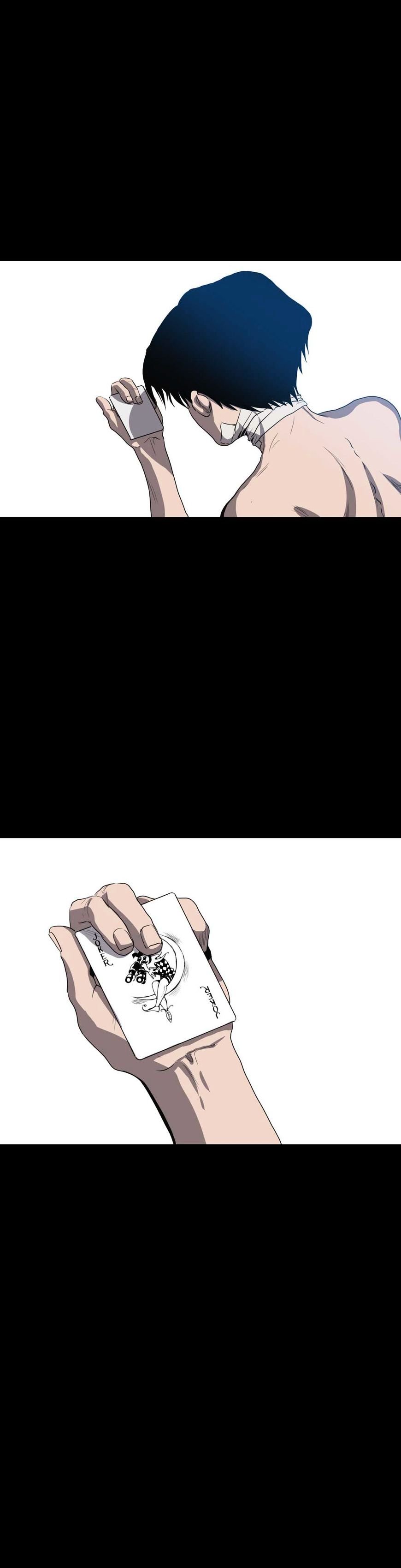 Page 53 of Chapter 9