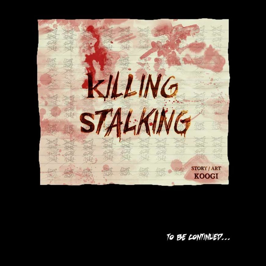 Page 54 of Chapter 9