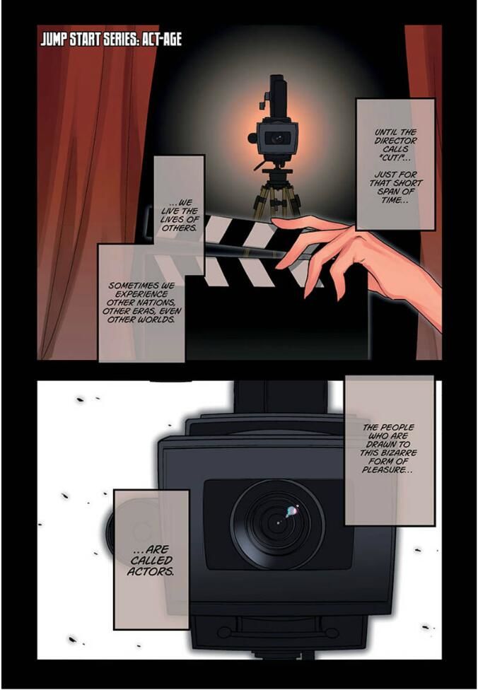 Page 1 of Chapter 1