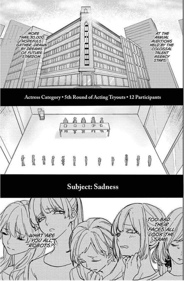 Page 4 of Chapter 1