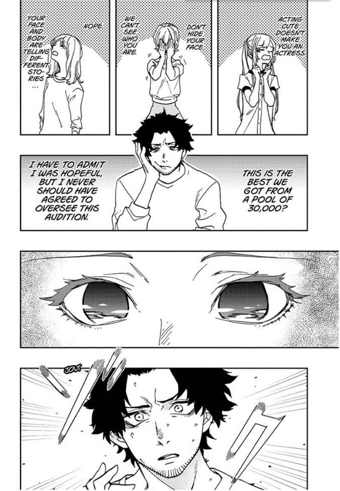 Page 5 of Chapter 1