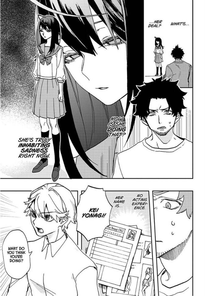 Page 6 of Chapter 1