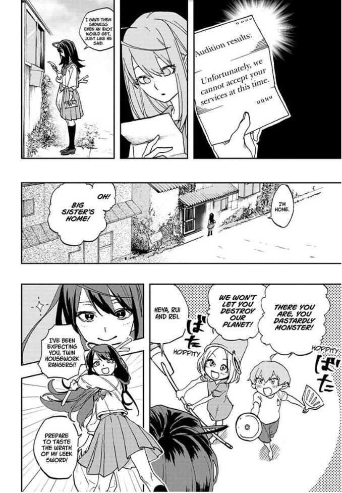 Page 9 of Chapter 1