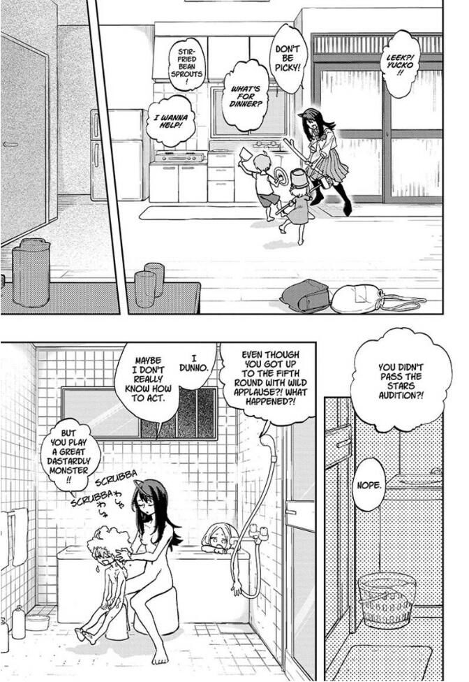 Page 10 of Chapter 1