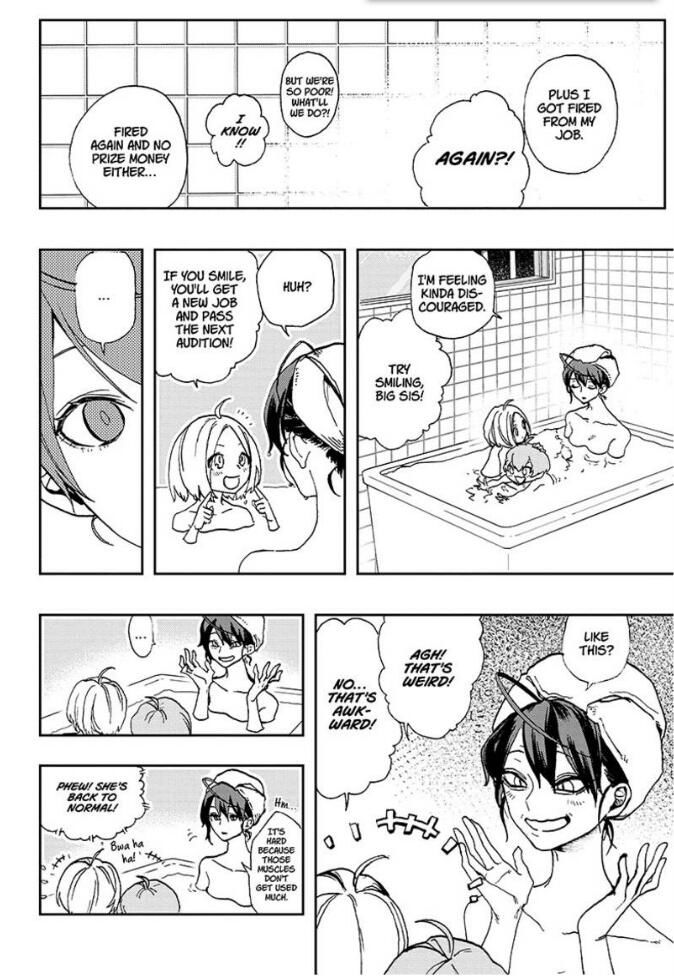 Page 11 of Chapter 1