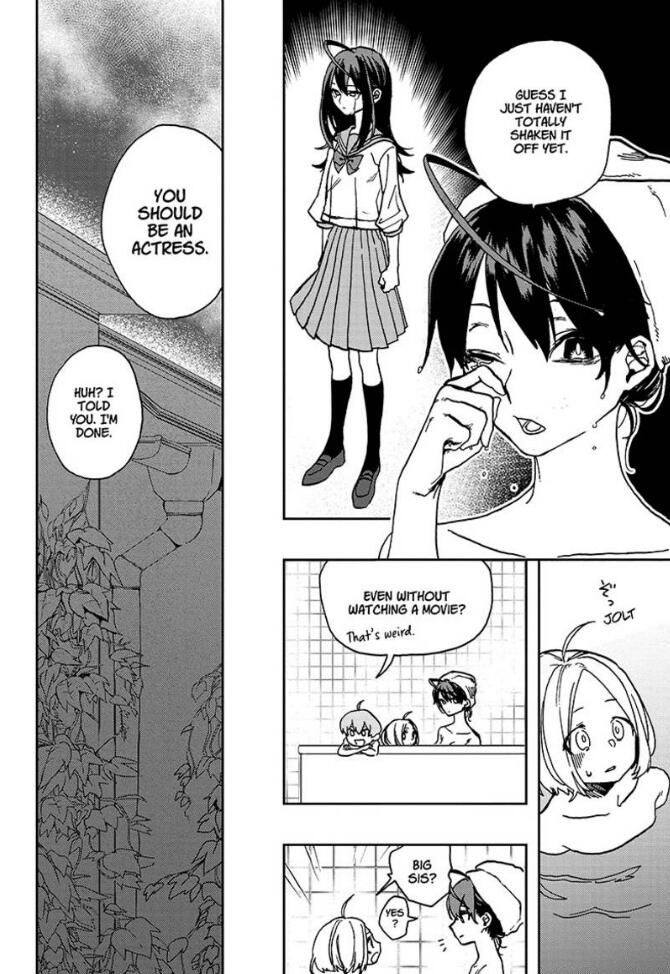 Page 13 of Chapter 1