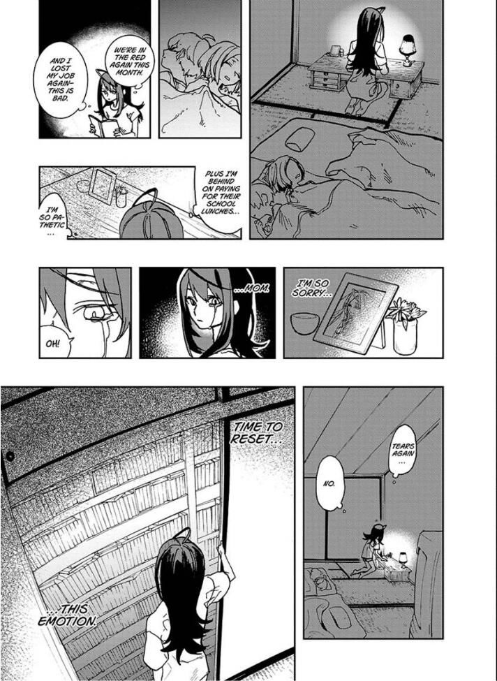 Page 14 of Chapter 1