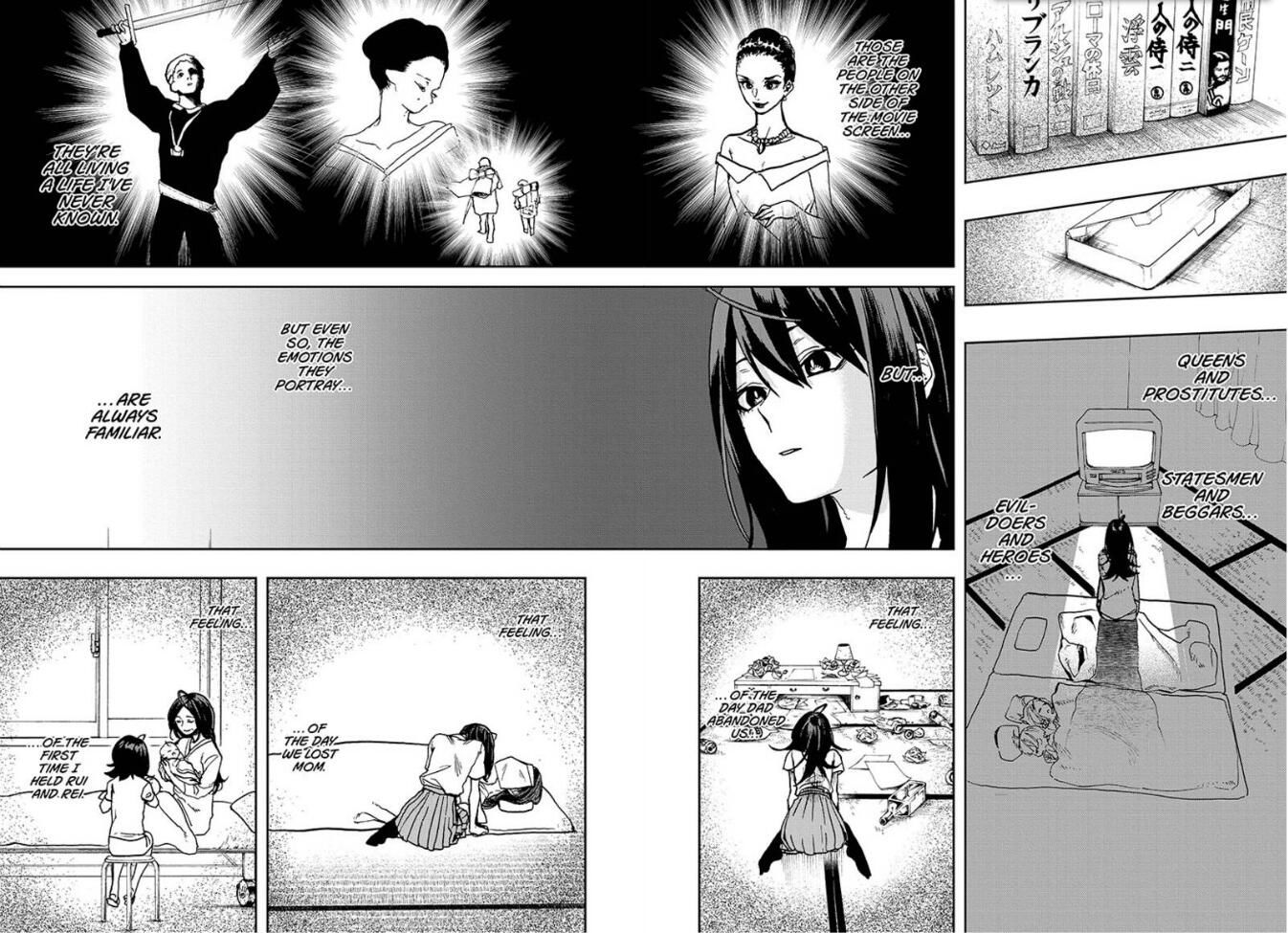 Page 15 of Chapter 1
