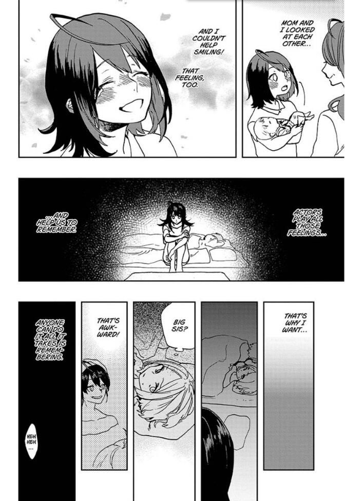 Page 16 of Chapter 1