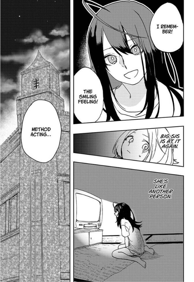 Page 17 of Chapter 1