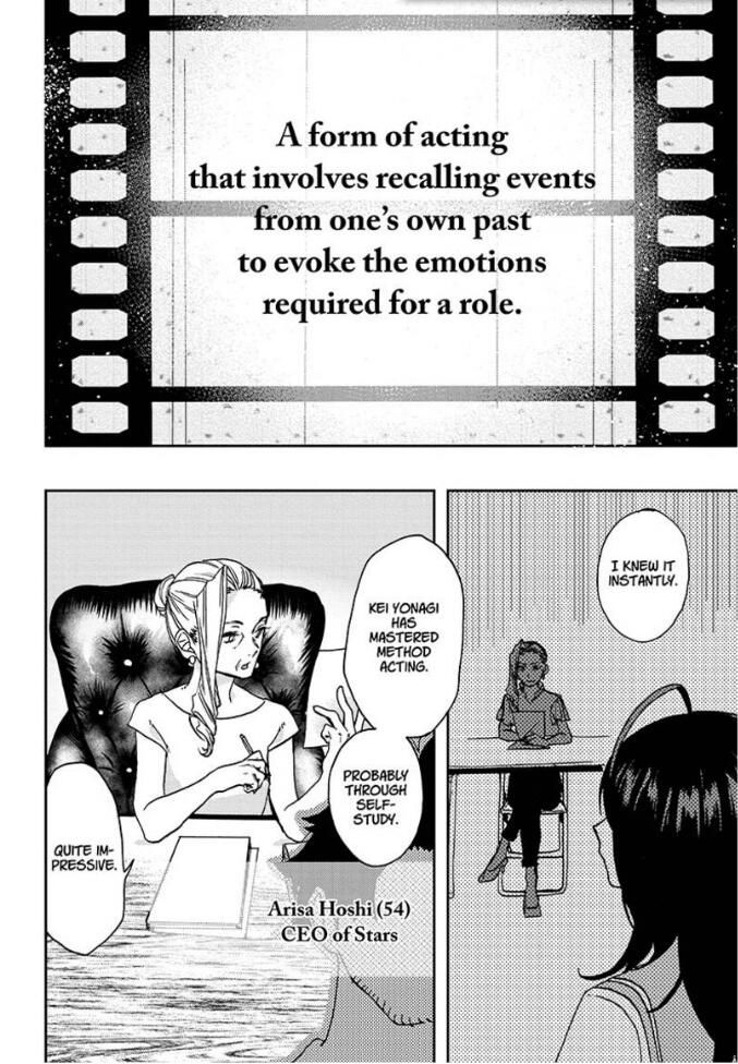 Page 18 of Chapter 1