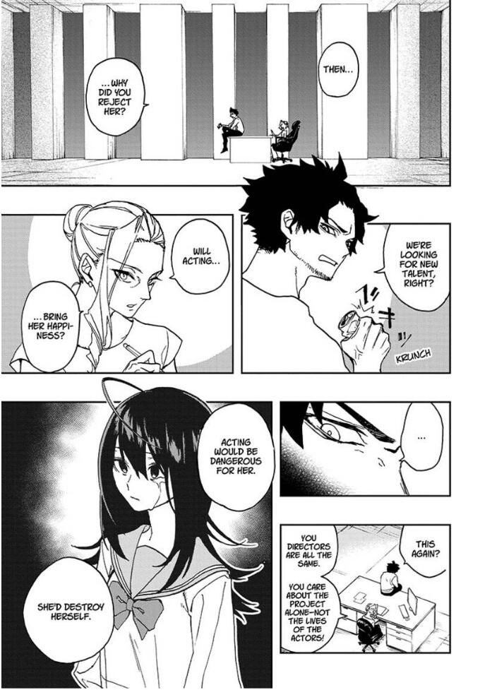 Page 19 of Chapter 1