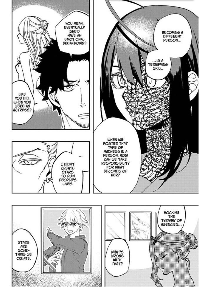 Page 20 of Chapter 1