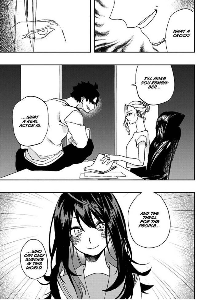 Page 21 of Chapter 1